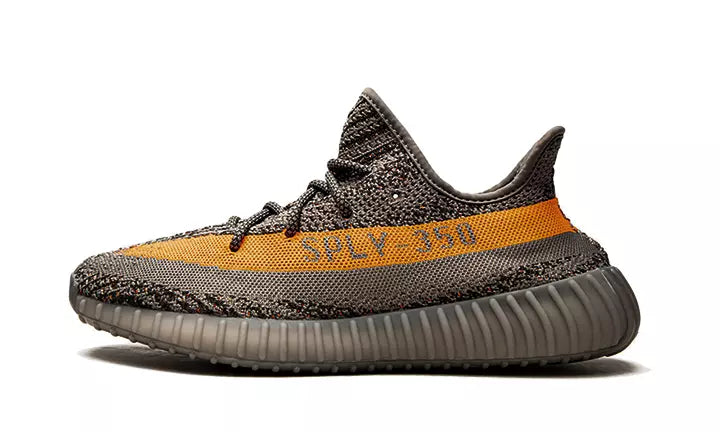 Yeezy Boost 350 V2 Carbon Beluga - Encomenda