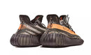 Yeezy Boost 350 V2 Carbon Beluga - Encomenda