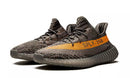 Yeezy Boost 350 V2 Carbon Beluga - Encomenda