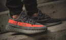 Yeezy Boost 350 V2 Beluga Reflective - Encomenda