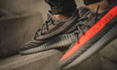 Yeezy Boost 350 V2 Beluga Reflective - Encomenda