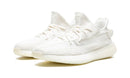 Yeezy Boost 350 V2 Bone - Encomenda