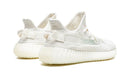 Yeezy Boost 350 V2 Bone - Encomenda