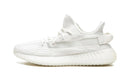 Yeezy Boost 350 V2 Bone - Encomenda
