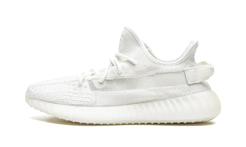 Yeezy Boost 350 V2 Bone - Encomenda