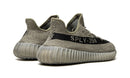 Yeezy Boost 350 V2 Granite - Encomenda