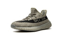 Yeezy Boost 350 V2 Granite - Encomenda