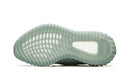 Yeezy Boost 350 V2 Salt - Encomenda