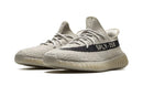 Yeezy Boost 350 V2 Slate - Encomenda