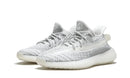 Yeezy Boost 350 V2 Static (Non Reflective) - Encomenda
