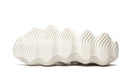 Yeezy 450 Cloud White - Encomenda