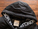 Jaqueta Moncler Montcla - Encomenda
