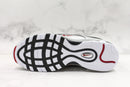 Nike Air Max 97 Black Silver - Encomenda