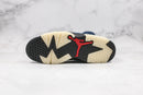 Jordan 6 Retro Washed Denim - Encomenda