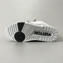 Louis Vuitton LV Skate Sneaker Grey - Encomenda
