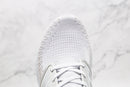 Adidas Ultraboost 20 NASA Dash Grey - Encomenda