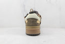 Adidas Forum Low Bad Bunny - Encomenda