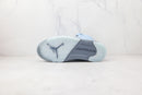 Jordan 5 Retro Bluebird - Encomenda