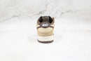 Nike Dunk Low Retro Animal Pack Giraffe - Encomenda
