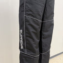 Conjunto Supreme Refletiva Piping - Encomenda