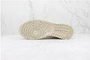 Nike Dunk Low Light Orewood Brown Sashiko - Encomenda