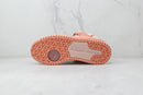 Adidas Bad Bunny Pink Easter Egg - Encomenda