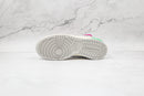 Nike Dunk Low Off White Lot 30:50 - Encomenda