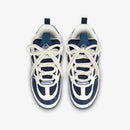 Louis Vuitton LV Skate Sneaker Marine White - Encomenda