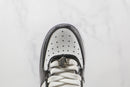 Bape Sta Patent Black White - Encomenda