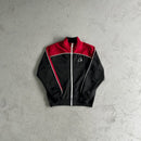 Conjunto Corteiz Shotta - Encomenda