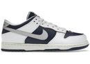 Nike SB Dunk Low HUF New York City - Encomenda