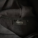 Conjunto Trapstar Shooters Technical Hoodie - Encomenda
