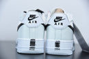 Nike Air Force 1 G-Dragon Peaceminusone Para Noise 2.0 - Encomenda