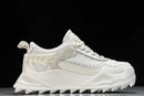 Off-White ODSY-1000 'White' - Encomenda