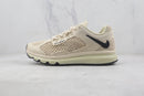 Nike Air Max 2013 Stussy Fossil - Encomenda