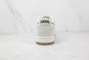 Nike Dunk Low SE 85 Sail Orange - Encomenda