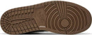 Jordan 1 Retro High Palomino - Encomenda