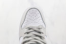 Nike Dunk High Vast Grey - Encomenda
