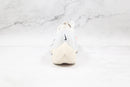 Nike ZoomX Vaporfly Next% 2 White Black - Encomenda