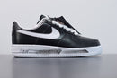 Nike Air Force 1 G-Dragon Peaceminusone Para Noise - Encomenda