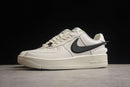 Ambush x Nike Air Force 1 Low Phantom - Encomenda