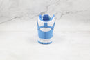 Nike Dunk High University Blue (UNC) - Encomenda
