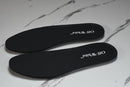 Off-White ODSY-1000 'Black' 2023 - Encomenda
