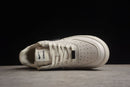 Ambush x Nike Air Force 1 Low Phantom - Encomenda