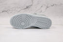 Nike Dunk Low Cactus Plant Flea Market Pure Platinum - Encomenda