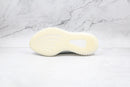 Adidas Yeezy Boost 350 V2 Cloud White (Reflective) - Encomenda