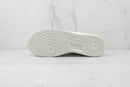 Air force 1 Low Louis Vuitton By Virgil Abloh White - Encomenda