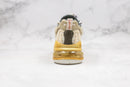 Nike Air Max 270 React ENG Travis Scott Cactus Trails - Encomenda