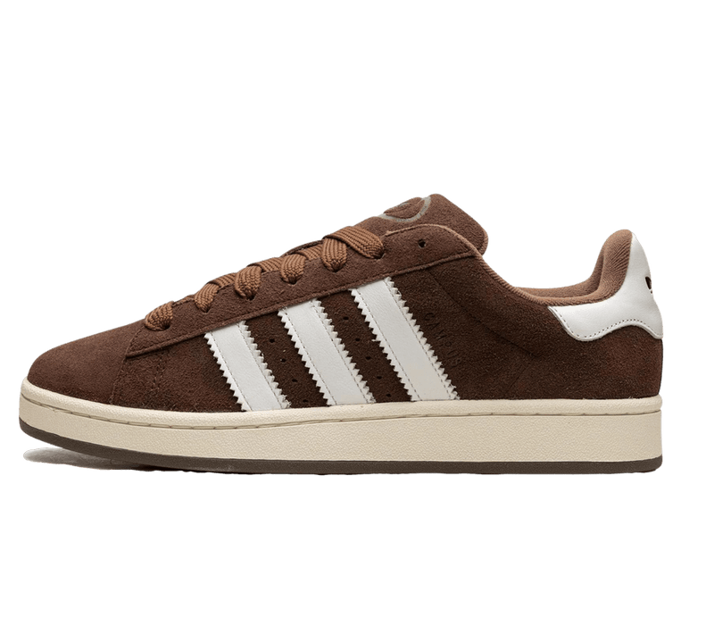 Adidas Campus 00s 'Bark' Marrom - Encomenda