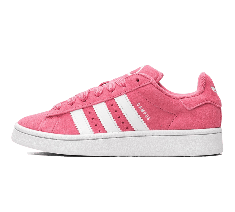 Adidas Campus 00s Feminino 'Pink Fusion' Rosa - Encomenda
